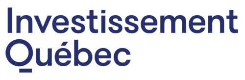 Investissement Québec